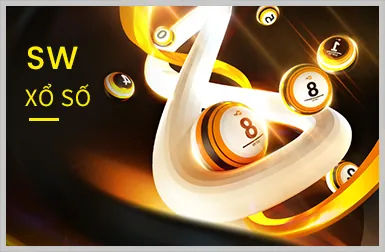 Chương trình VIP độc quyền bet365vnd