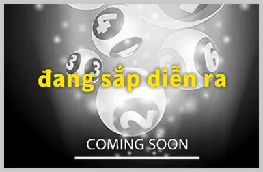 Thư viện trò chơi nổ hũ đa dạng