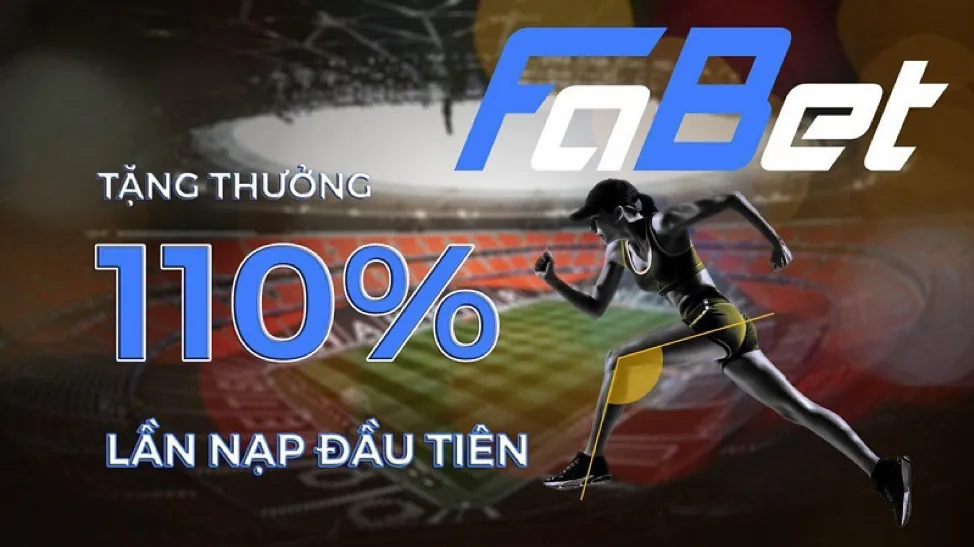 Giao diện bet365vnd thân thiện, trải nghiệm mượt mà trên di động