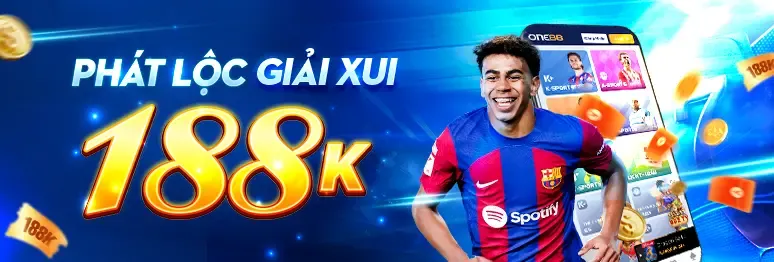Ưu đãi đặc biệt cho casino trực tuyến bet365vnd