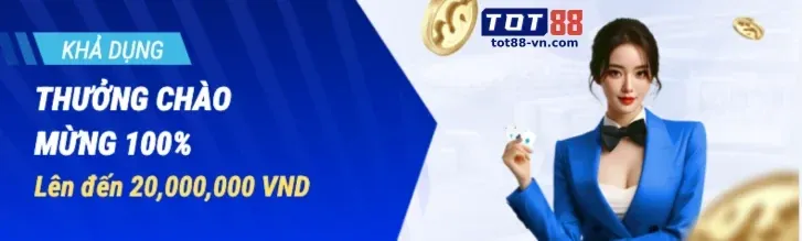 Chương trình VIP với các đặc quyền