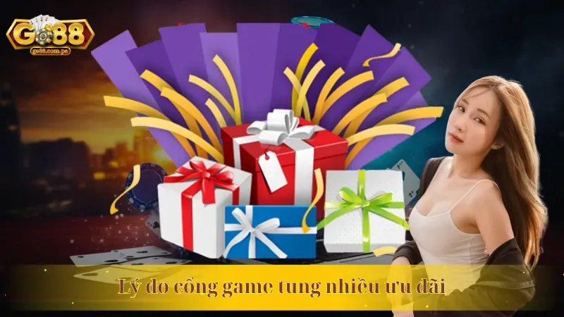 Trò chơi nổ hũ và bắn cá đồ họa đẹp mắt tại bet365vnd