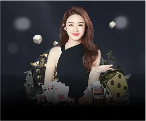 Tỷ lệ thắng cược cao