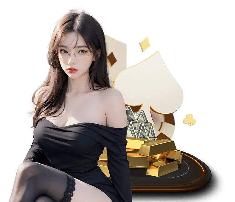 Hình ảnh giới thiệu thương hiệu bet365vnd