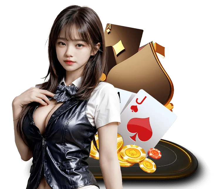 Lời mời tham gia sự kiện độc quyền