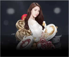 Thưởng nạp tiền lần đầu và thường xuyên bet365vnd