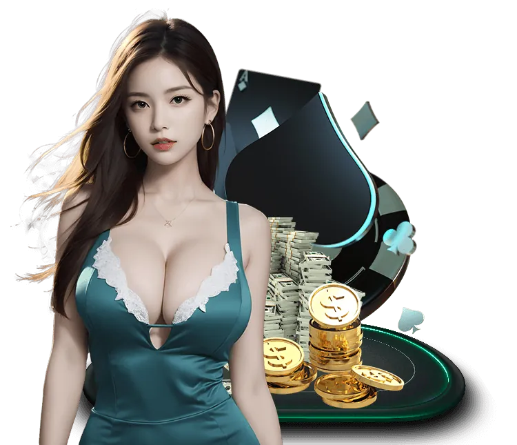 Tiền thưởng & Khuyến mãi độc quyền