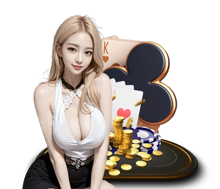 Khám phá thế giới casino trực tuyến đa dạng của bet365vnd