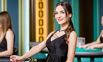 Tổng hợp khuyến mãi và ưu đãi độc quyền tại bet365vnd