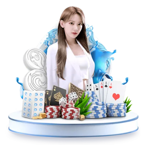 Quy trình nạp tiền bet365vnd: Các bước và lưu ý quan trọng