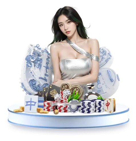 Chương Trình VIP Đặc Quyền